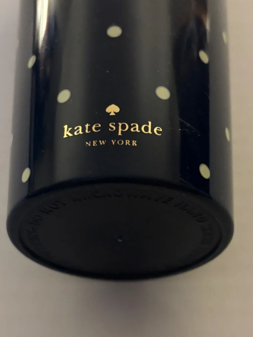 kate spade this kate